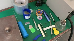 All mobile repair tool best tool | Gurjit computer & mobile repair