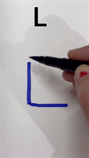 How to Draw Book|Drawing tutorial #shorts #youtubeshorts #viral #anayakhandal #shortvideo #short