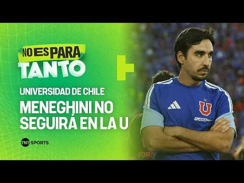 Se acabó la paciencia con Paqui - No Es Para Tanto