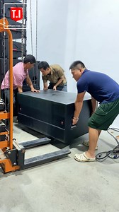 73K views · 1.9K reactions | Pro2123 Dual 12" 3-Way Line Array System...