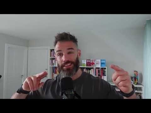The 5 Psychological Traps That Cost Me Years (And How To Escape Them)