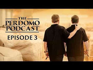 First of It’s Kind: Perdomo Reserve Champagne