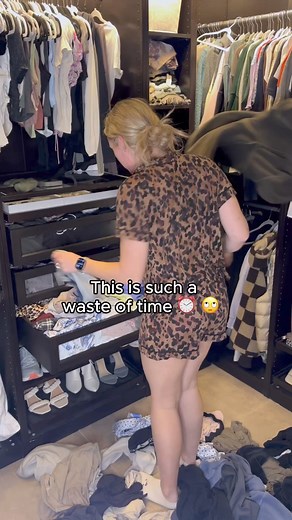 Keep your ootd easy. and of course, comfy. shop the all-in-one one piece that takes the guesswork out of your next ‘fit. https://bit.ly/4aAyGAI #rompers #springstyle #athleisure | POPFLEX Active