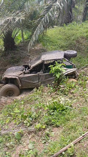 II PARTE Motocross Cars Rancing accidentado El Domingo. #motocross #ALOMACHO | A Lo Macho Hn