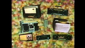 Sesame Street Episode 2934 Part 2