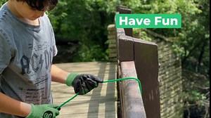 King Kong Magnetics 330 lbs Pulling Force Magnet Fishing Kit - 2.36 inch Strong Neodymium Fishing Magnets-Gloves, Nylon Rope, Thread Locker & Carabiners Included