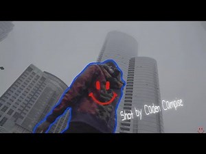 Famous Dex - Do Not Enter (shot by @cadencampise)