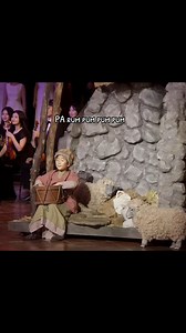 Little Drummer Boy (Lyrics) #viralreelsfbpage #viralpost #fypシ゚viralシfypシ゚ #fypシ゚ #cttoOfvideo #viralvideo #trendingreels #ctto #trendingnow #drummerboy #Christmas #littledrummerboy | Brainlyᴹᵉᵐᵉˢʰ⁸ᵗ