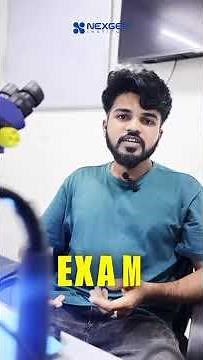 Learn Android & iPhone Repair – 100% Practical Mobile Technician Course