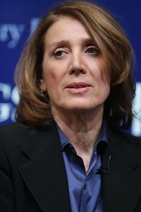 Ruth Porat - Alchetron, The Free Social Encyclopedia