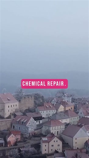 Is the Ozone Layer Really Healing? What the Latest Evidence Shows |Scientific Pulse Network #shorts