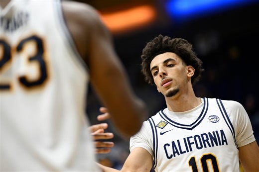 Scottie Pippen's son transfers to Big Ten program
