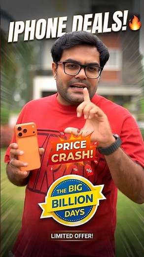 iPhone 17 Price in BBD After 18 Pro Launch 🔥 Apple’s Biggest Price Twist 💀📱