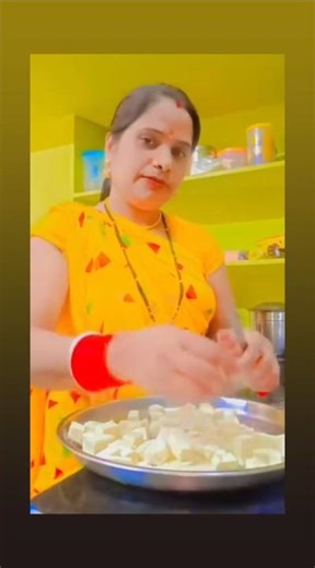 ek baat hmesha yad rakhna #viral #funny #trending #