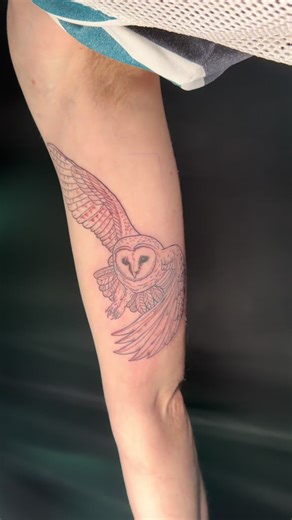 Nashville weekend tattoos > anything else on Broadway If you’re here, you might as well leave with something that’s gonna last 🖤 I’m tattooing all weekend DM me ASAP #nashvilletattoo #trending #nashvilletn #broadwaynashville #nashvilleink