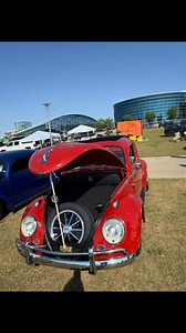 2.4K views · 92 reactions | MST represented!!#partsbymst | MST | Facebook