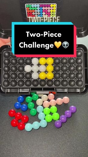 I finally did it 😭😭😭 #kanoodle #challange #silentmath