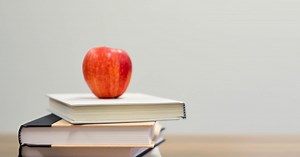 3 Types of Acting Teachers   How Their Training Affects You