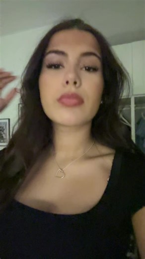 Exploring Spain's Vibrant Culture