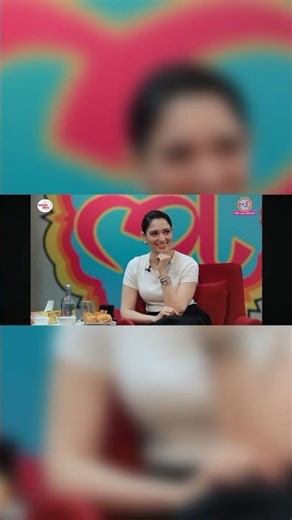 Tamanna bhatiya comedy 😄#shorts #Tamanna bhatiya#