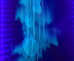 Reflective Resonance