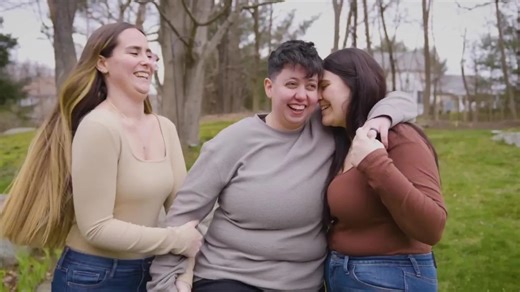 Me & my wife both fell in love with our Maid of Honour