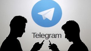 Tech Tips: How to send video messages, edit texts, and set multiple profile pictures on Telegram