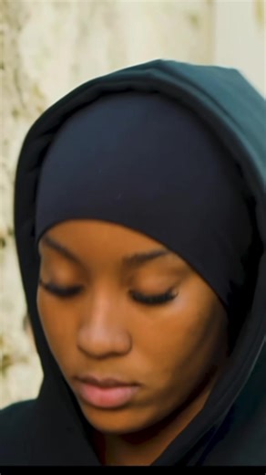 SÉRIE TÜMA #CapCut #series #maroditv #fbyツ #fyppppppppppppppppppppppp | série tuma