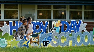 When does school start in Florida in 2024? Here are the dates