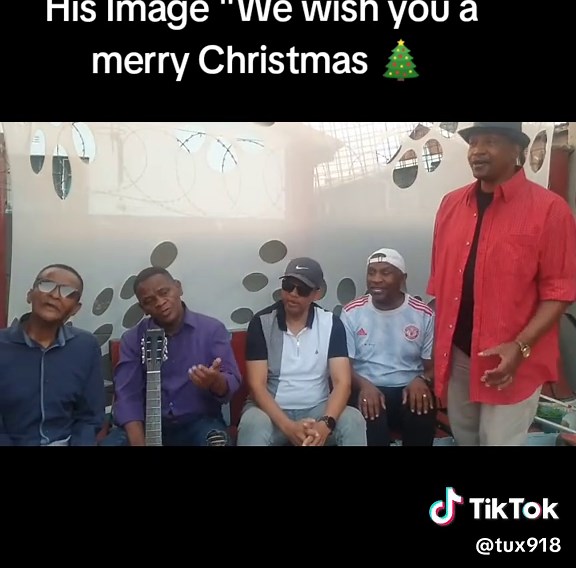 tux (@tux918)’s videos with original sound - tux