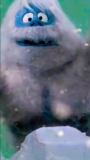 How To Get Weather with Alexa+ ❄️🌦️