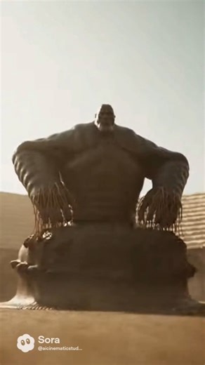 THE MUD GRAVE TITAN 🌑💀 | Bone-Soaked Clay Mutation | ACER MASS TRANSFORMATION