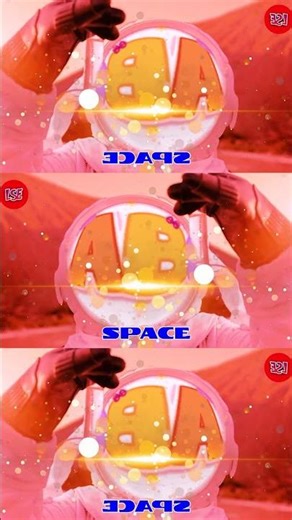 ABC Learning Club logo intro super effects P11