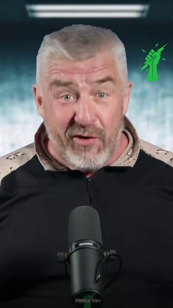 🎖️ A fake Rear Admiral… walking into a Remembrance parade and accepting the respect of real veterans. Yes, really. 😳 Last night’s episode of Tactical Truth broke down one of the most shocking incidents we’ve seen: a man in North Wales turned up in full uniform, medals, and rank, claiming to represent the Lord Lieutenant, and nobody questioned him. In the full debrief, former UKSF veteran Phil Campion explains how this isn’t just a “funny” story, it’s about stolen honour, public trust, and the 