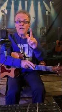 What Are 7th Chords? Here are 3 EASY Ones #easyguitar #guitarlessons #guitarchords #easyguitar