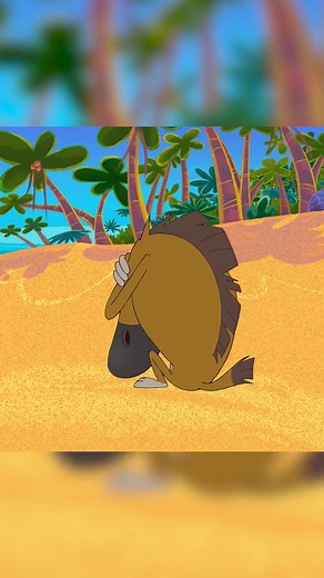 7.3K views · 156 reactions | #cartoon #art #drawing #illustration #digitalart #artist #anime #sketch #animation #artwork #comic #cartoons #fanart #cartoonart #comics #draw #cartoonnetwork #artistsoninstagram #love #funny #disney #characterdesign #s #doodle #illustrator #cute #design #manga #memes #cartoonist | notension | Facebook