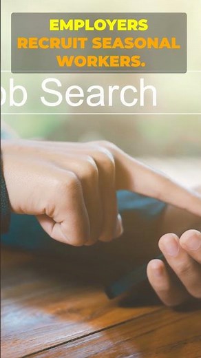 Where to Find H-2B Jobs (Start With These Websites)