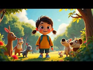 Article Review 2: Mastering Generalization in ABA: Insights from Stokes & Baer (1977)