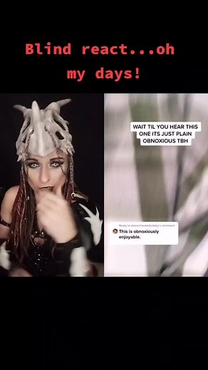 #duet with @thesuperlatenight oh my days! #fypシ #dragonskull #cosplay #oc #vraagtheundying #demonlilith🖤 #demon #wtf