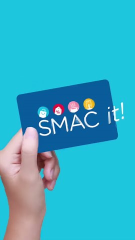 244 reactions · 68 shares | ONE-DAY SOCKS SALE! Get ready to stock-up your socks collection to warm you up during rainy days or add some funky style on your casual to formal fits! 罹 Make sure to visit your nearest SM Store branch on June 7, 2024 as great deals await!  #SMFashion Per DTI Fair Trade Permit No. FTEB-194873 Series of 2024 | SM Fashion | Facebook