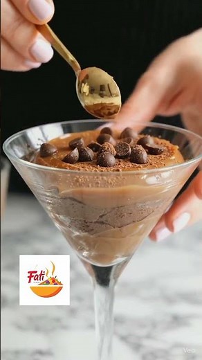 chocolate ice cream recipe with cocoa powder#chef #desirecipes #foodie