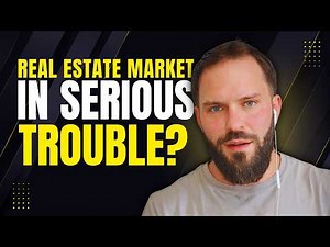 5 BIG Changes in 2025 Real Estate Market That Buyers Need to Know