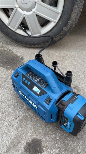 protools.kz (@protools.kz)’s videos with оригинальный звук - protools.kz