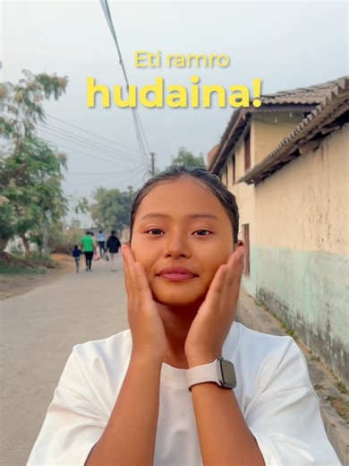 Unlock Glowing Skin with Orange Scrub and Haldi Glow Mask