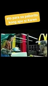 Isa sa mga patalastas na tumatak sa atin noon. #batang90s #fbreels #reels | Batang 90's