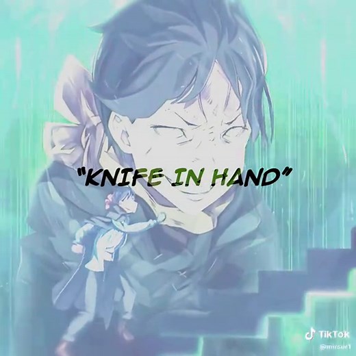 Subaru stairs aura monster wrath if coin flip dont worry frederics your families same for now greed I saw a dream I died over 100 million times you’ll be going alone #subaru #subarunatsuki #rezero #anime #webnovel
