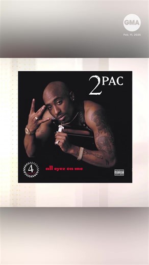 14 Iconic Recordings Enter Grammy Hall of Fame