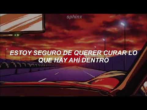 Africa - Toto [Traducida al Español]