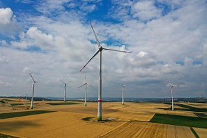 WATCH: Mairead McGuinness says a re-engineering of global finance is needed.