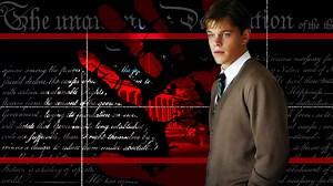 Watch The Rainmaker 1997 full movie on Fmovies